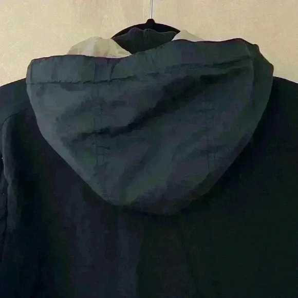 Victorinox light  jacket size L - Picture 6 of 8